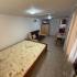 Apartmanok Zagora Utjeha, Magán szállás a községben Utjeha, Montenegr&oacute; - WhatsApp Image 2025-06-03 at 23.08.49_9b0bc3aa